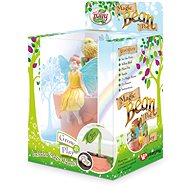 My Fairy Garden - Joy mini flower pot - Game Set
