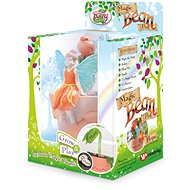 My Fairy Garden - mini flowerpot Hope - Game Set