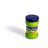 ERZI Pesto green - Toy Kitchen Food