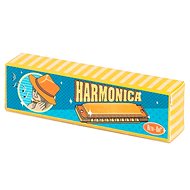 Fun2 Give Harmonica - Harmonica