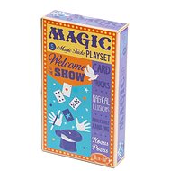 Fun2 Give Magic Tricks - Creative Kit