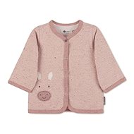 Sterntaler infant, stretch, cotton, Pauline 5622003, 68 - Baby coat