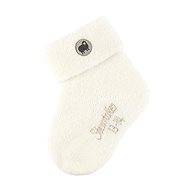 Sterntaler baby merino cream 8501910 - Socks