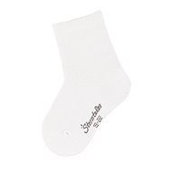 Sterntaler Pure jednofarebné 8501400, 16, 1917x1013410185 - Ponožky