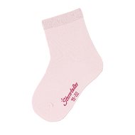 Sterntaler Pure monochrome 8501400, 16, 1921x1013410223 - Socks