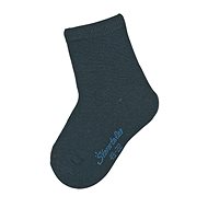Sterntaler Pure solid colour 8501400, 18, 1913x1013410137 - Socks