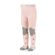 ABS anti-slip tights for climbing donkey Emma 8651888 - Baby Tights