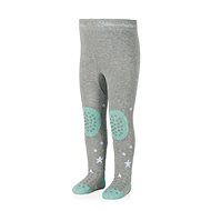ABS anti-slip tights for climbing Stanley sheep 8651968 - Baby Tights