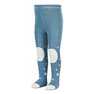 ABS anti-slip tights for climbing donkey Emmi 8652080 - Baby Tights