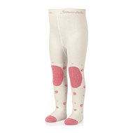 ABS anti-slip tights for climbing mouse Mabel 8652081, 68 - Baby Tights