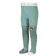 ABS anti-slip tights for climbing Ben Bear 8652082 - Baby Tights
