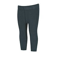 Leggings Uni dark blue 8761605, 98/104 - Baby Tights