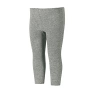 Uni grey leggings 8761605, 92 - Baby Tights