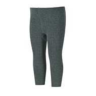 Uni leggings dark grey 8761605, 86 - Baby Tights