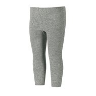 winter leggings uni thermo grey 8761720, 92 - Baby Tights
