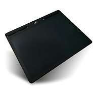 16" LCD Writing Table - Black - Drawing Pad