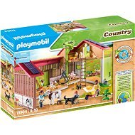 Playmobil 71304 Großer Bauernhof - Bausatz