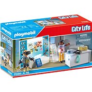 Playmobil 71330 Virtual Classroom - Playmobil