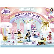 Playmobil 71348 Advent calendar "Christmas under the rainbow - Advent Calendar