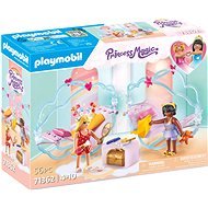 Playmobil Pizsama-party a felhők felett 71362 - Építőjáték