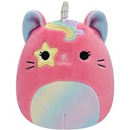Squishmallows Kočkorožec Sienna - Soft Toy