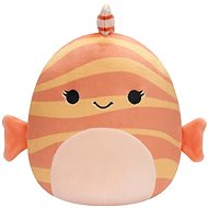 Squishmallows Perutýn Lucienne - Soft Toy