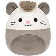 Squishmallows Vačice Luanne - Soft Toy