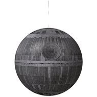 Puzzle-Ball Star Wars: Todesstern 540 Teile - 3D Puzzle