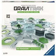 GraviTrax Konstruktion - Kugelbahn