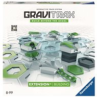 GraviTrax Construction - Ball Track