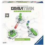 GraviTrax Start-up 3in1 - Ball Track