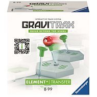 GraviTrax Transzfer - új csomagolás - Golyópálya