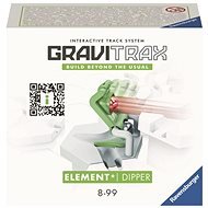 GraviTrax Naběrák- nové balení - Ball Track