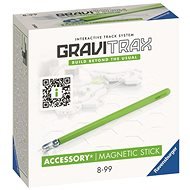 GraviTrax Magnetická hůlka - Ball Track