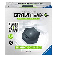 GraviTrax Power Konnektor - Golyópálya