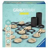 GraviTrax Junior Dráha  - Ball Track