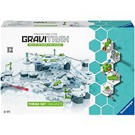 GraviTrax Balance Starter-Set - Kugelbahn