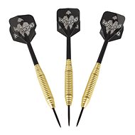 Darts Hoodie - Darts