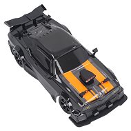 HB Toys RC car Drift Car 1:16 - Remote Control Car