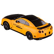 HB Toys RC car Drift Car 1:24 - Remote Control Car
