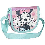 Cerda Shoulder bag with Minnie foldover - Kids' Handbag
