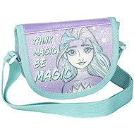 Cerda Shoulder bag with foldover Ice Kingdom - Kids' Handbag