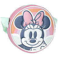 Cerda Shoulder bag Minnie - Kids' Handbag