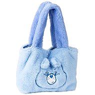 Cerda Care Bears: Blue Bear - Kids' Handbag