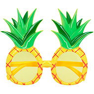 Boland Párty brýle ananas - Party Accessories