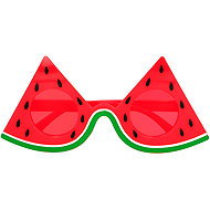 Boland Párty brýle meloun - Party Accessories