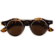 Boland Party glasses vintage folding - Party Accessories