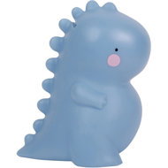 A Little Lovely Company - cash box - T-rex - Piggy Bank