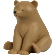 A Little Lovely Company - piggy bank - bear - Piggy Bank