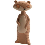Amadeus Children's treasure box Surikata - Piggy Bank